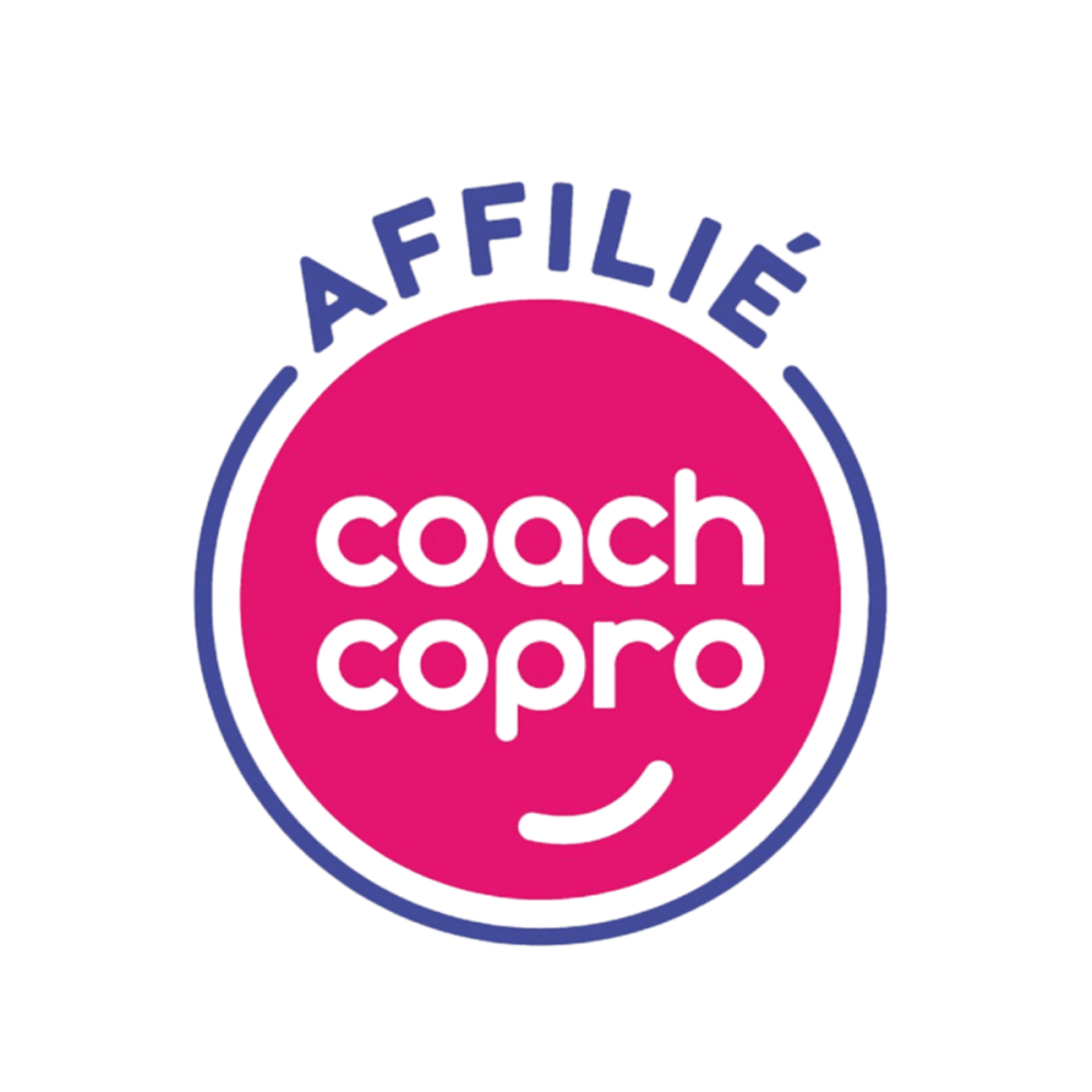 Logo CoachCopro
